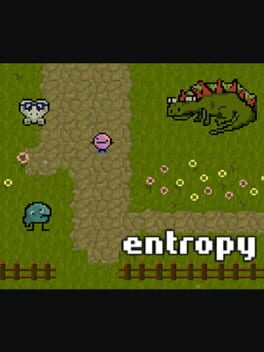 Cover Entropy