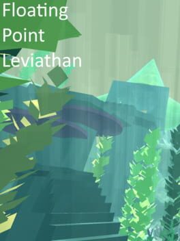 Cover Floating Point Leviathan