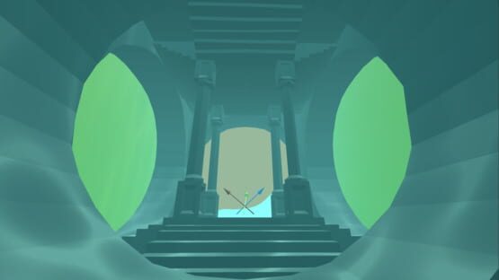 Screenshot Floating Point Leviathan