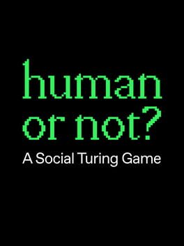 Cover Human or Not?