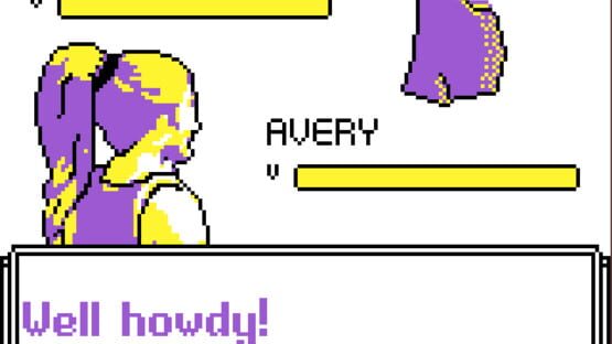 Screenshot I Accidently Insulted a Witch and Now All of My Clothes Are Sentient and They Hate Me!