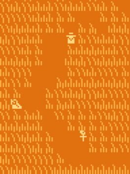 Cover In the Wheat Fields
