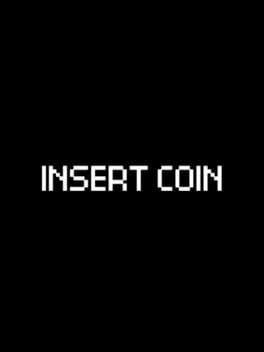 Cover Insert Coin