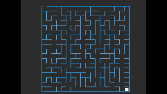 Screenshot Insert Coin