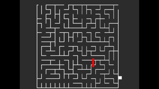 Screenshot Insert Coin