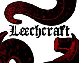Cover Leechcraft