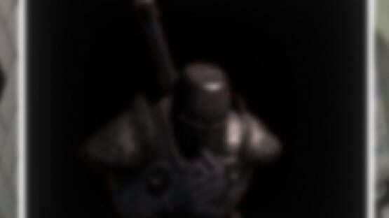 Screenshot Losers Lament