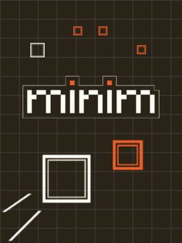 Cover Minim