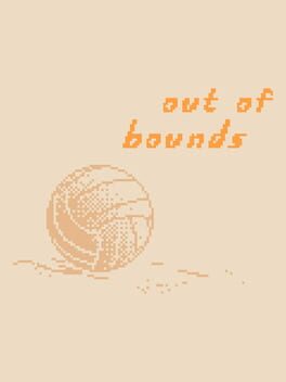 Cover Out of Bounds