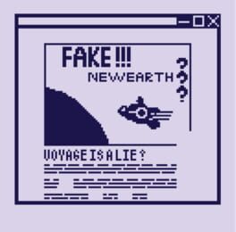 Cover Parallax