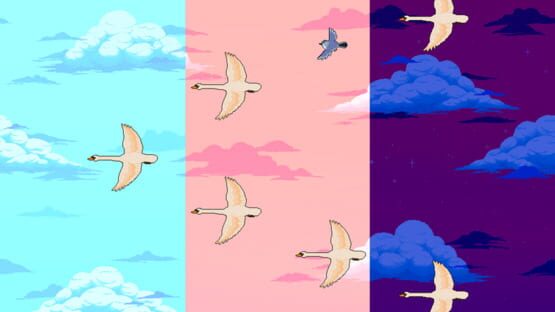 Screenshot Periwinkle