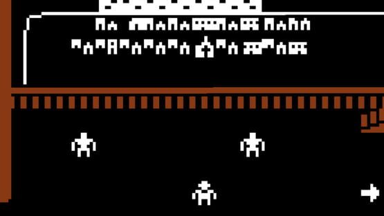 Screenshot Pikes and Pursestrings
