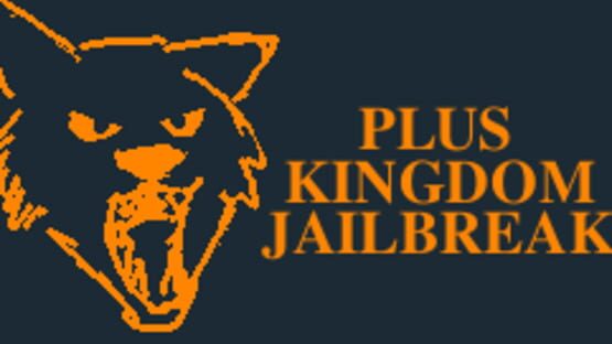 Screenshot Plus Kingdom Jailbreak