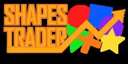 Cover Shapes Trader
