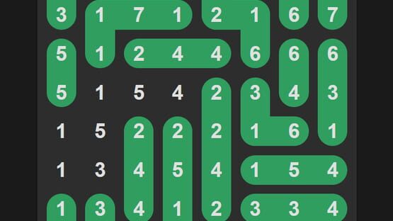 Screenshot Tally