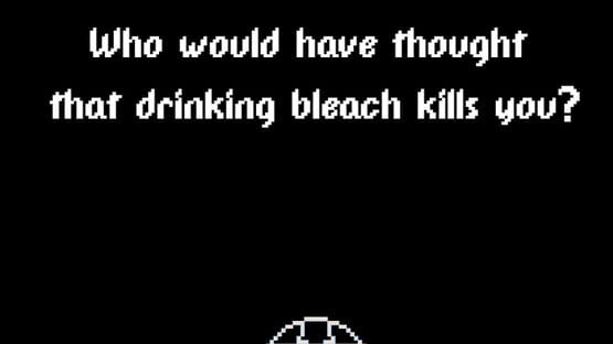 Screenshot The Coffee Machine