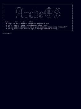 Cover The Journal of Ambrose Brant