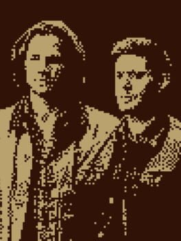 Cover The Series Finale of Supernatural