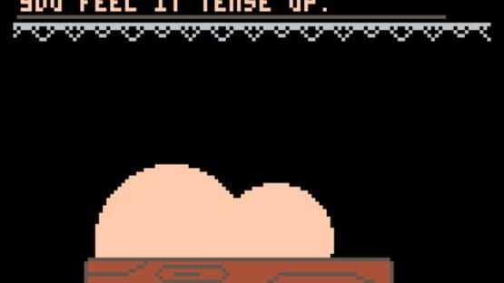 Screenshot The Teeth