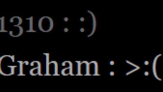 Screenshot Towerscape