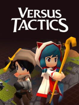 Cover Versus Tactics