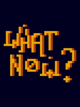Cover What Now?