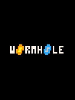 Cover Wormhole