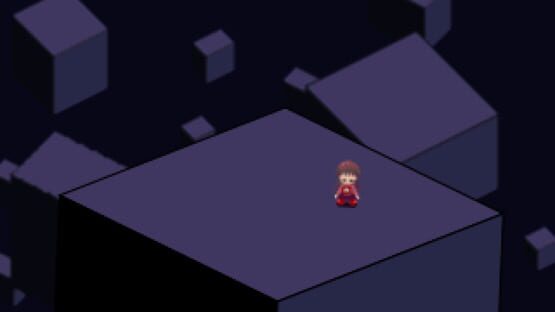 Screenshot Yume Slide