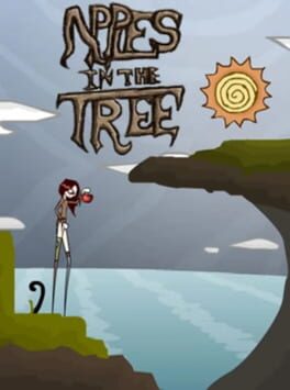 Cover Apples in the Tree