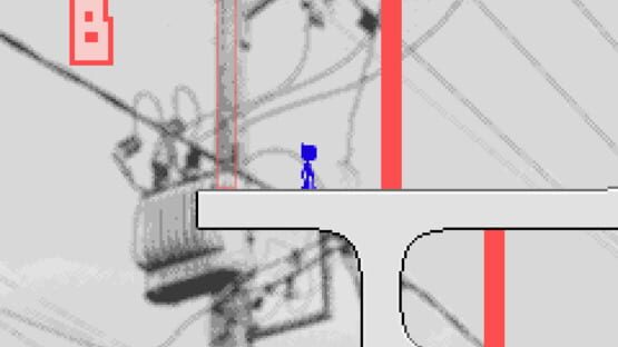 Screenshot Break 10