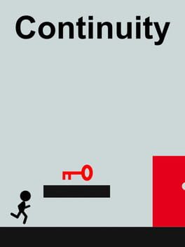 Cover Continuity
