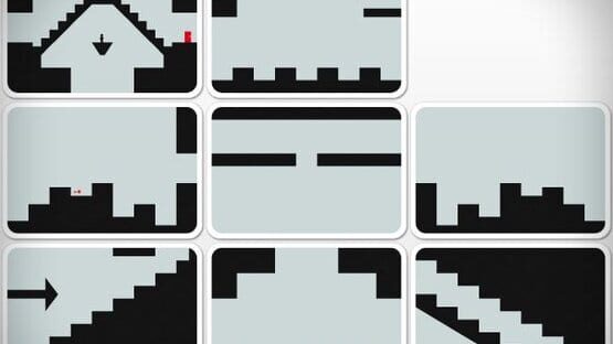 Screenshot Continuity