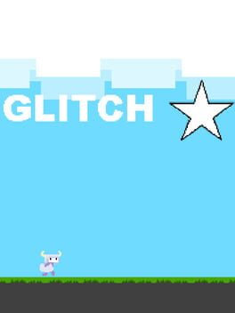 Cover Glitch