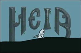 Cover Heir