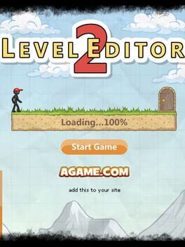 Cover Level Editor 2