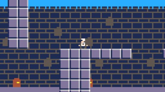 Screenshot Pico Tower