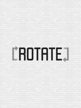 Cover Rotate