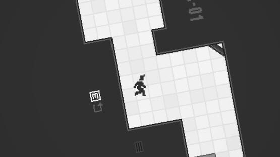 Screenshot Rotate