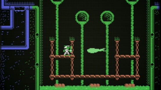 Screenshot Sweet Hell