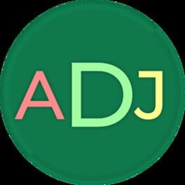 Cover Adj