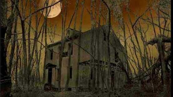 Screenshot Exmortis