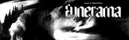 Cover Funerama