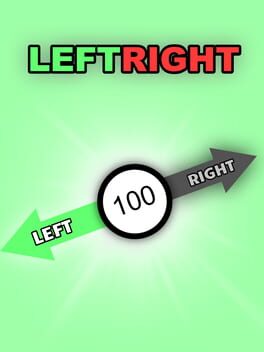 Cover Left Right