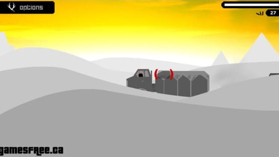 Screenshot Sift Heads 4
