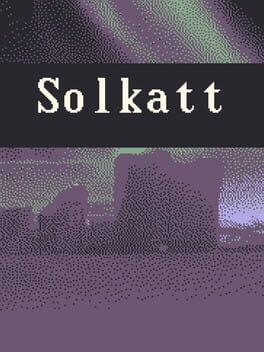 Cover Solkatt_