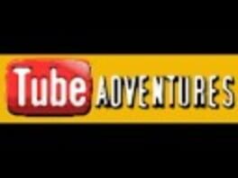 Cover Tube Adventures