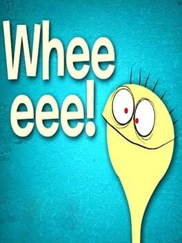 Cover Wheeeee!