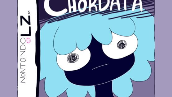 Screenshot Chordata