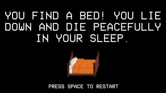 Screenshot DejaVu by dropout.tv