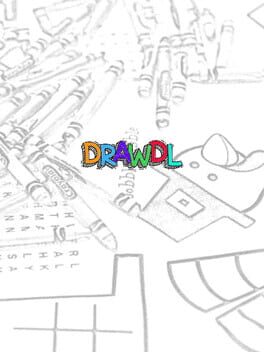 Cover Drawdl.io